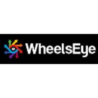 WheelsEye Company Profile, information, investors, .